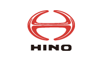 HINO