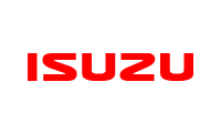 ISUZU